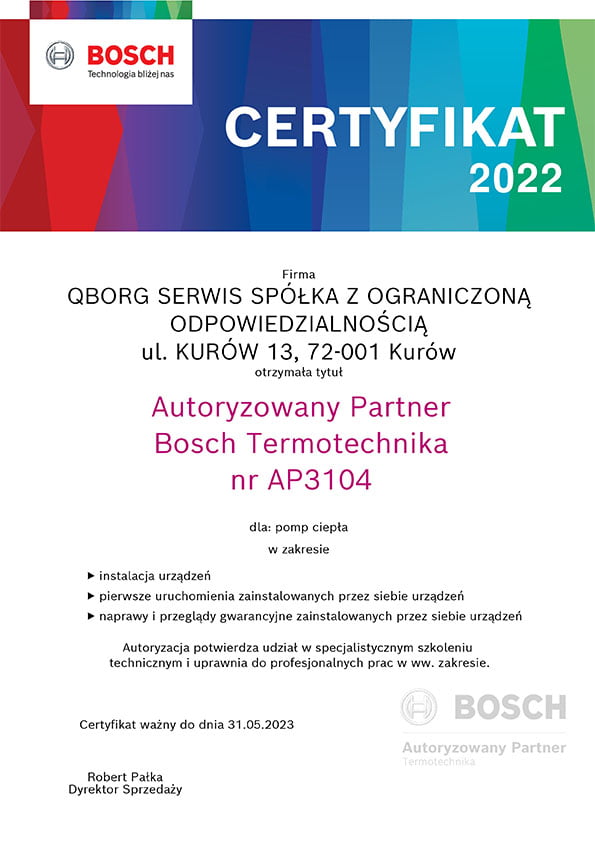 BOSCH TT_Certyfikat_Autoryzowany Partner_AIS_HP (3)