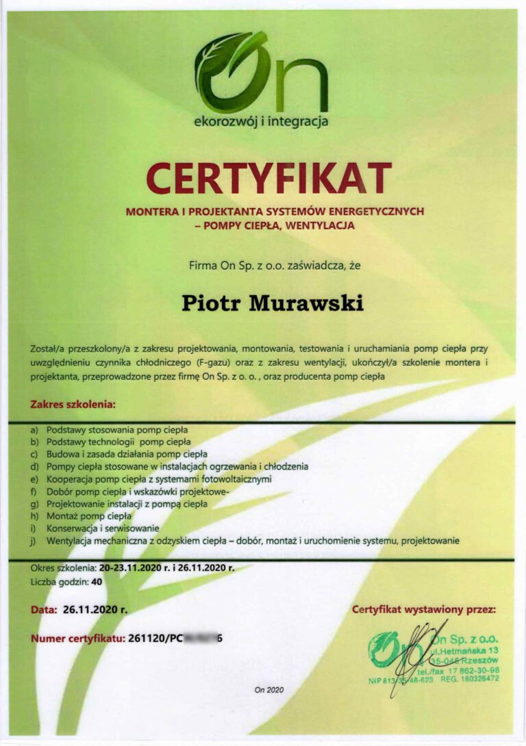 certyfikat-montera-i-projektanta-systmow-energetycznych-pomp-ciepla-wentylacja-1